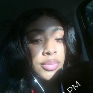 Meet your Posher, Kydra